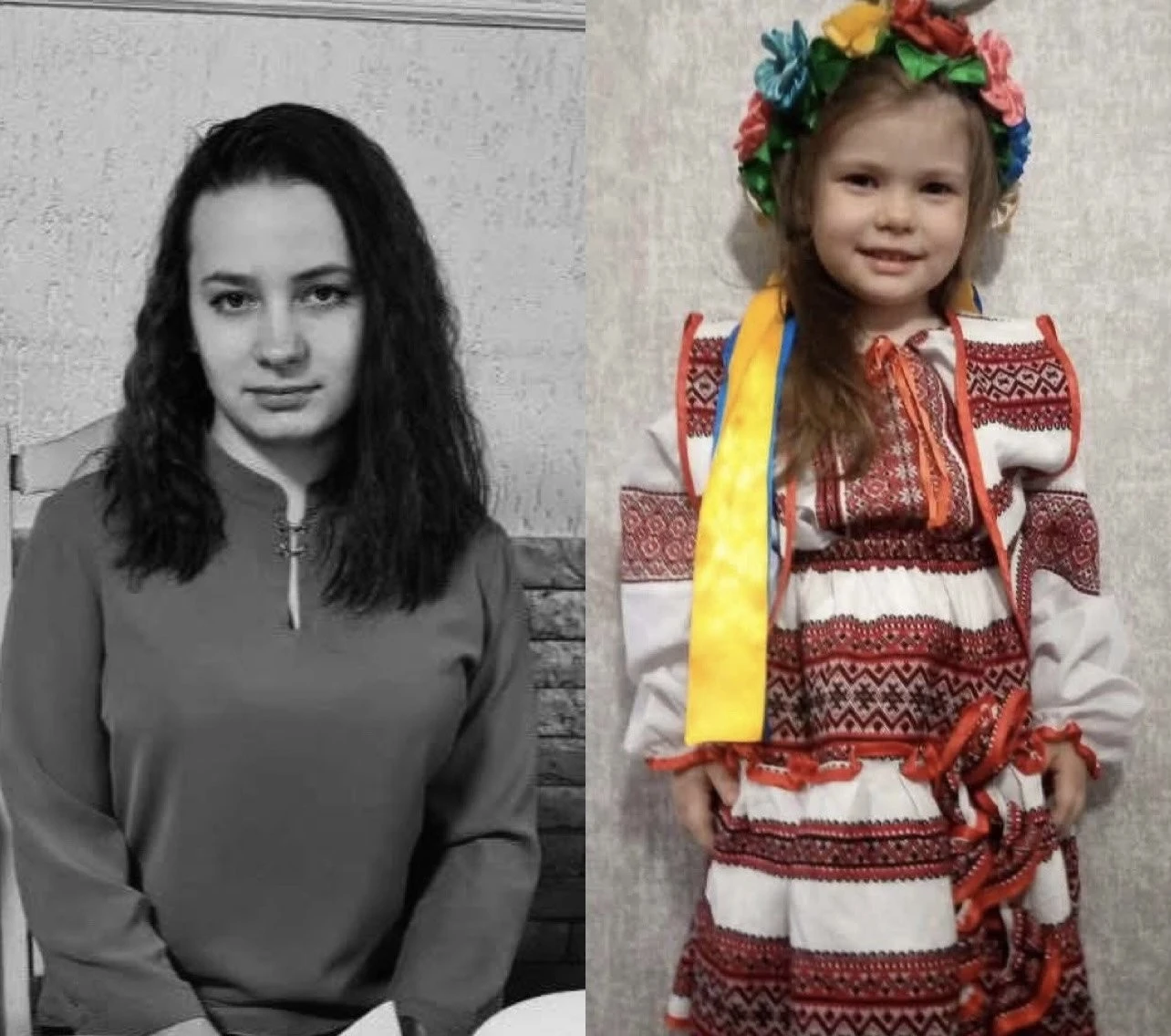 Трагедія у Зноб-Новгородській громаді: 20-річна дівчина загинула, рятуючи сестру