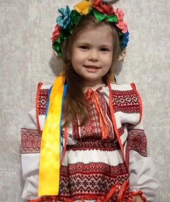 Трагедія у Зноб-Новгородській громаді: медики намагаються врятувати шестирічну дитину