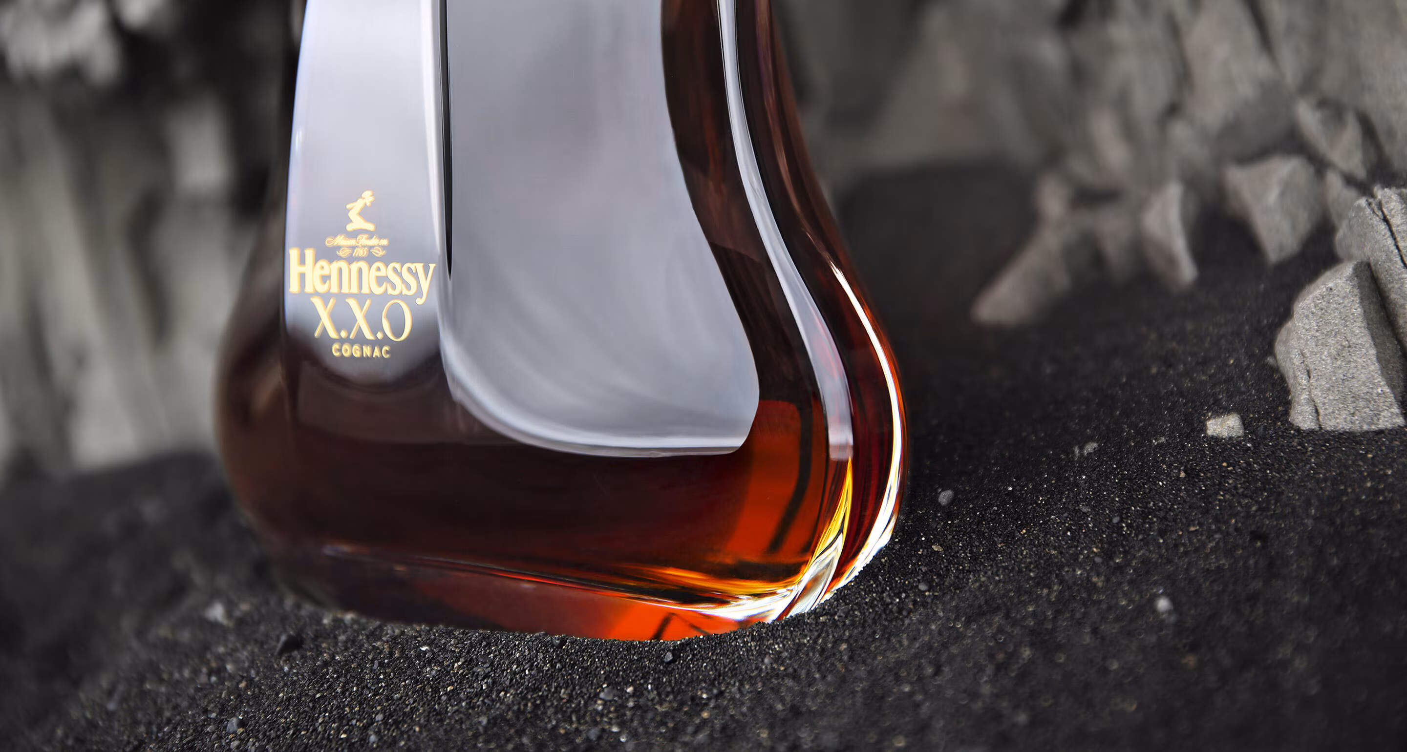 Классификация VS, VSOP и XO: что на самом деле скрывается за буквами на этикетке