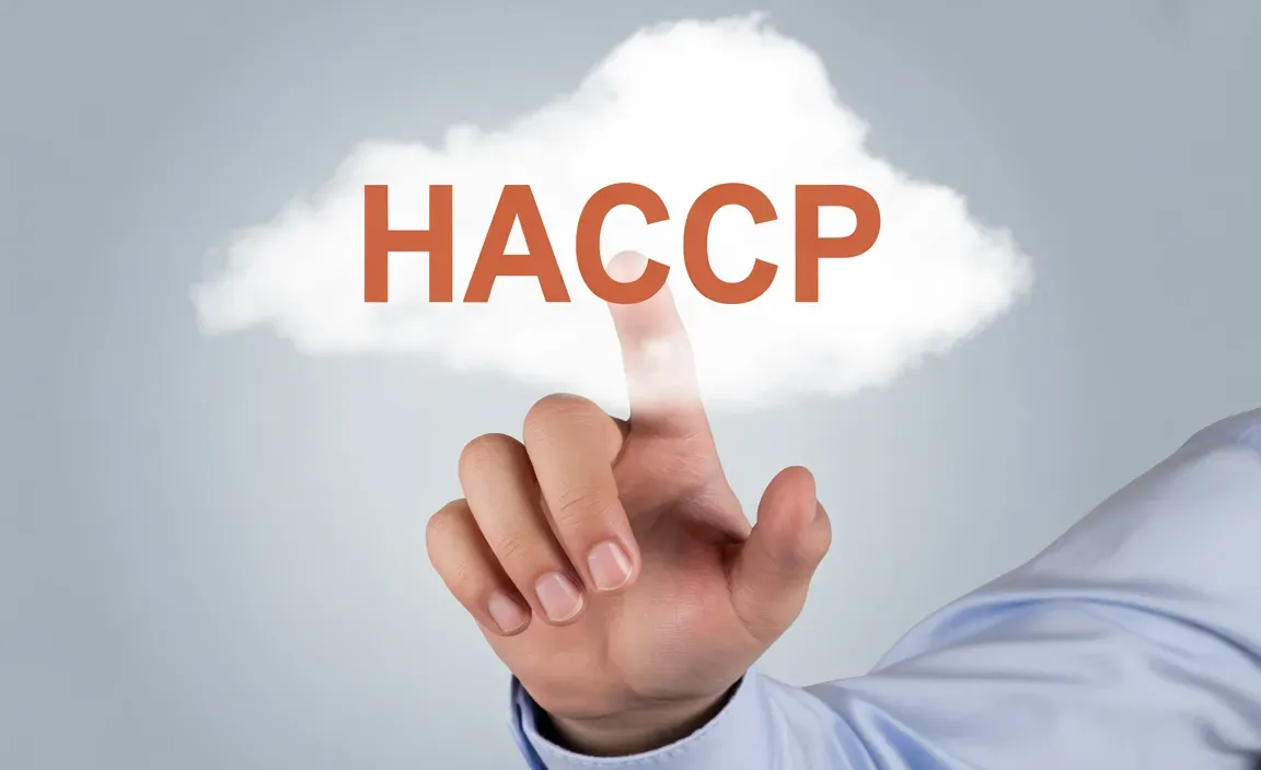Професійне обладнання для HoReCa: як технології формують сучасну кухню