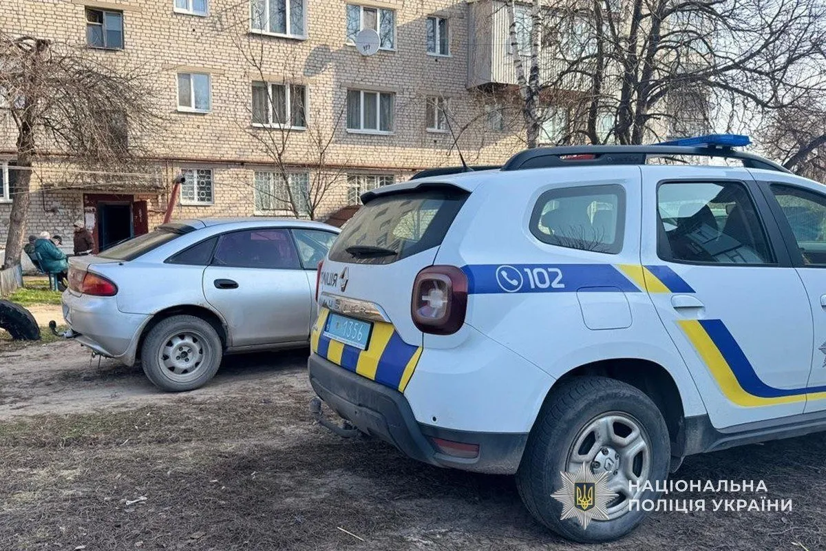 Трагедія у Шостці: внаслідок ранкового вибуху загинув пенсіонер