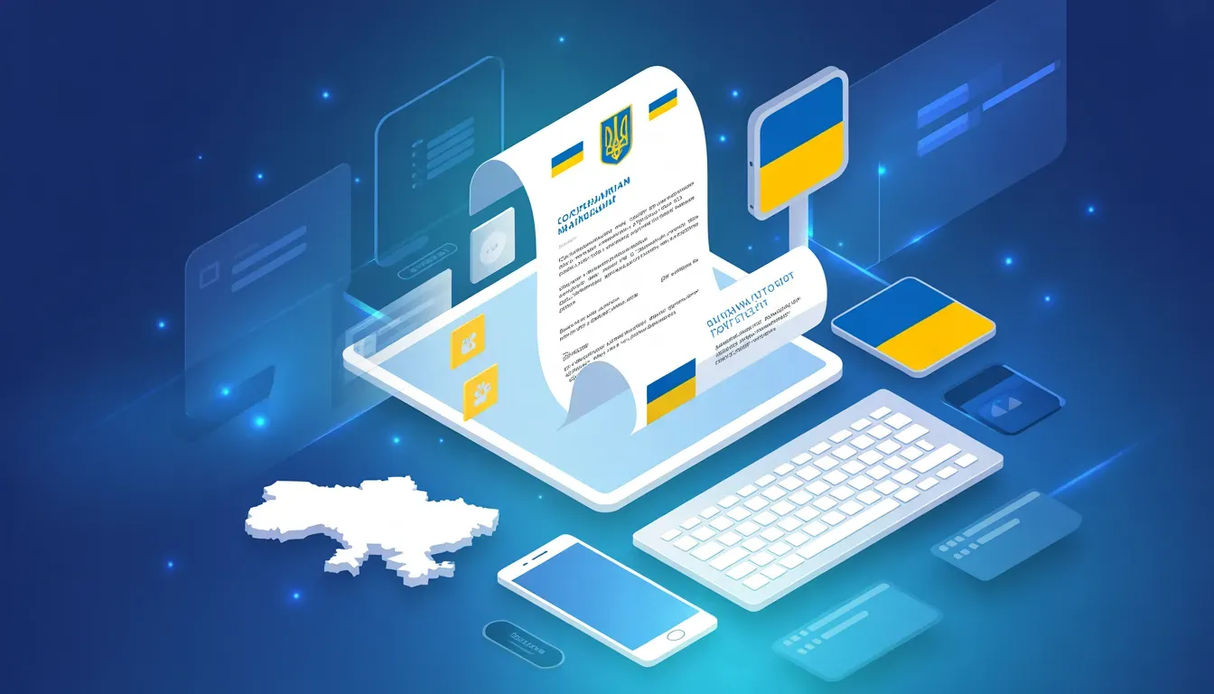 Нові стандарти безпеки: Pokerbet впроваджує інноваційну систему захисту даних