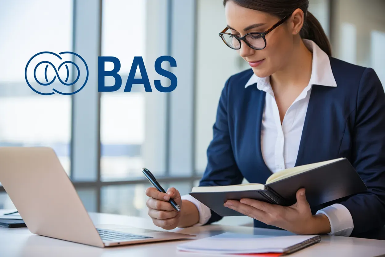 Як впровадження BAS-систем допомагає бізнесу розвиватись