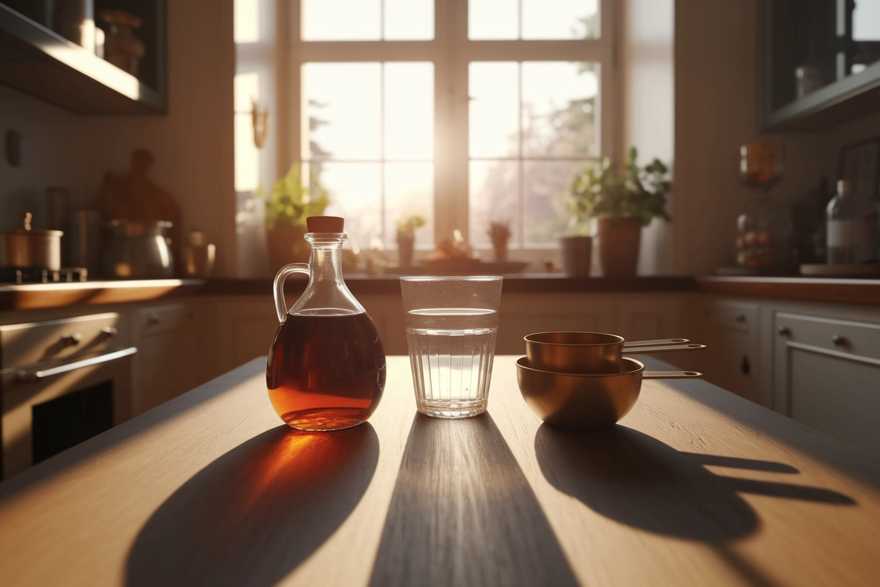 Бронхомед для дорослих та дітей: особливості прийому та дозування
