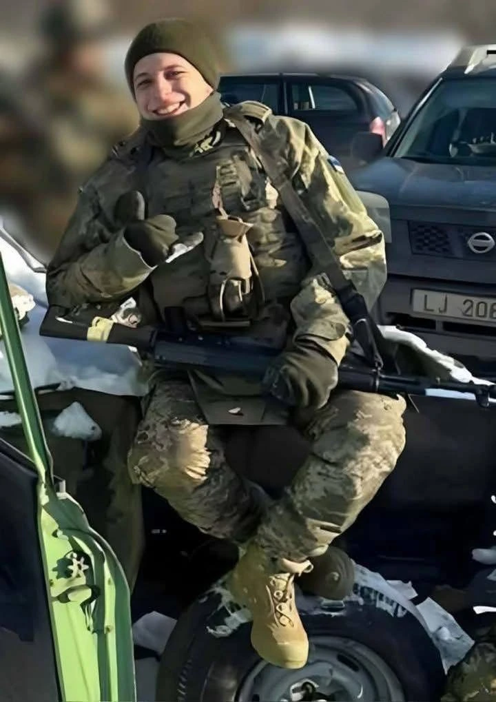 Після обміну з полону повернулися 11 жителів Сумщини – названо перші імена