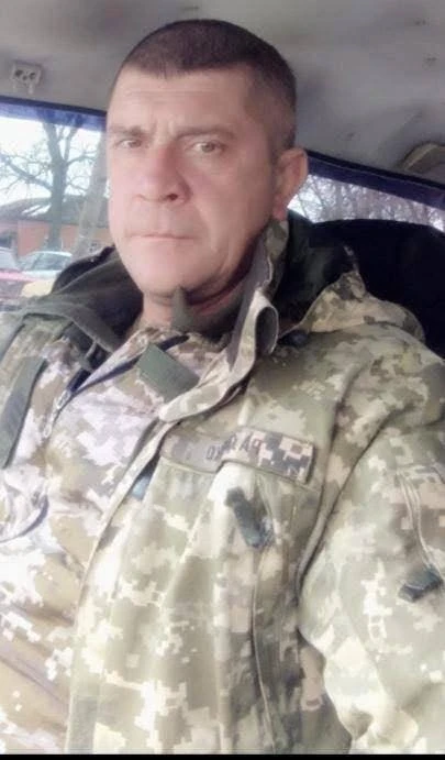 Після обміну з полону повернулися 11 жителів Сумщини – названо перші імена