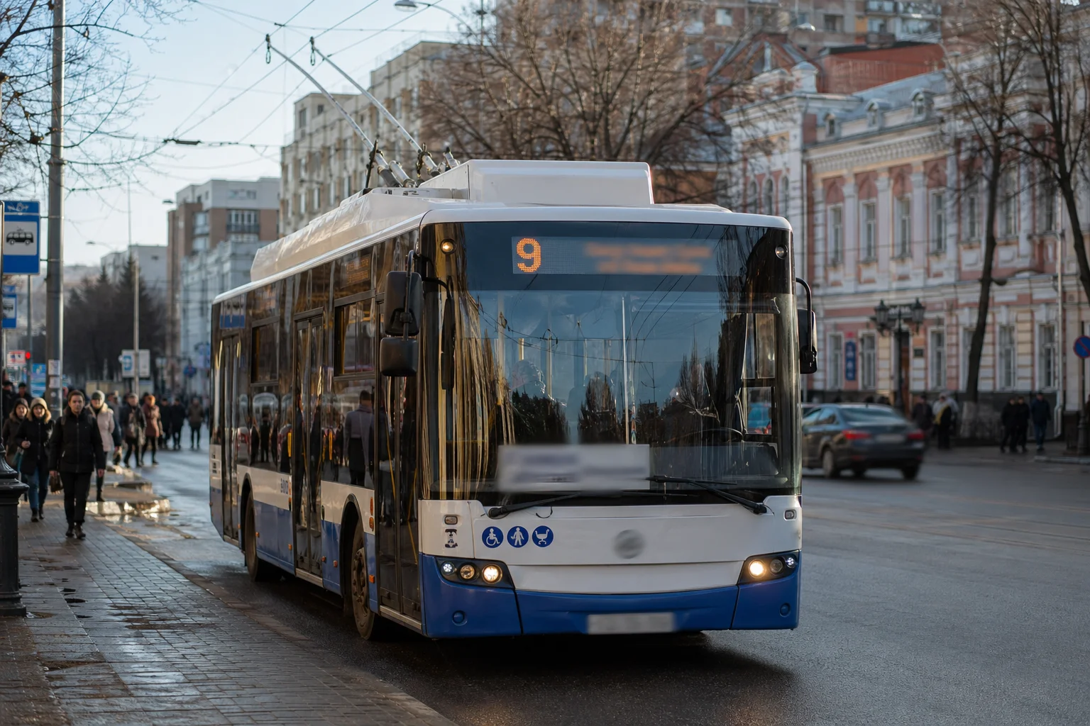 323c2cda-70ea-46e4-849f-99d6b273bc42