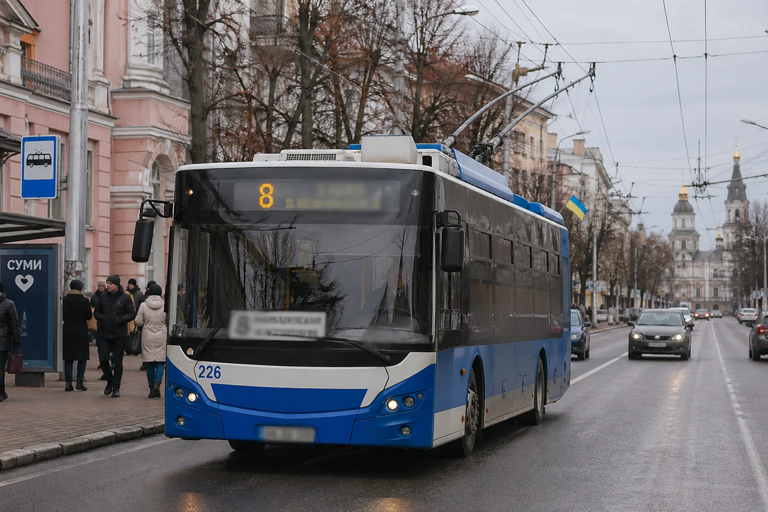 8755c5a0-93f7-4c1f-a5f8-c3b44ec39db7