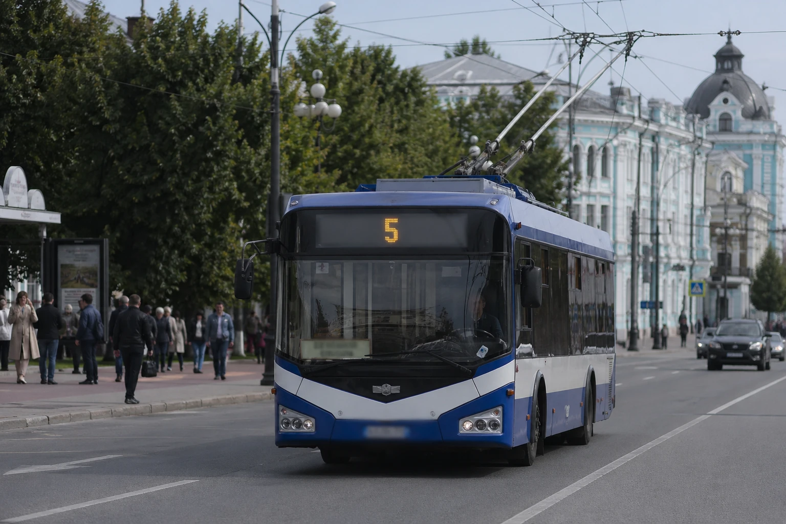 033f187d-32cc-4e74-b4c8-4e90b4b5a0f9