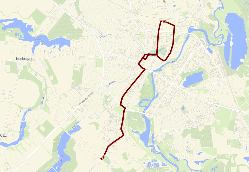 Знімок екрана 2026-04-30 184453
