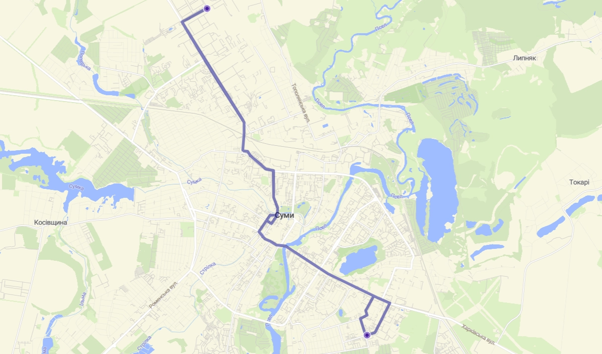 Знімок екрана 2026-04-30 184506
