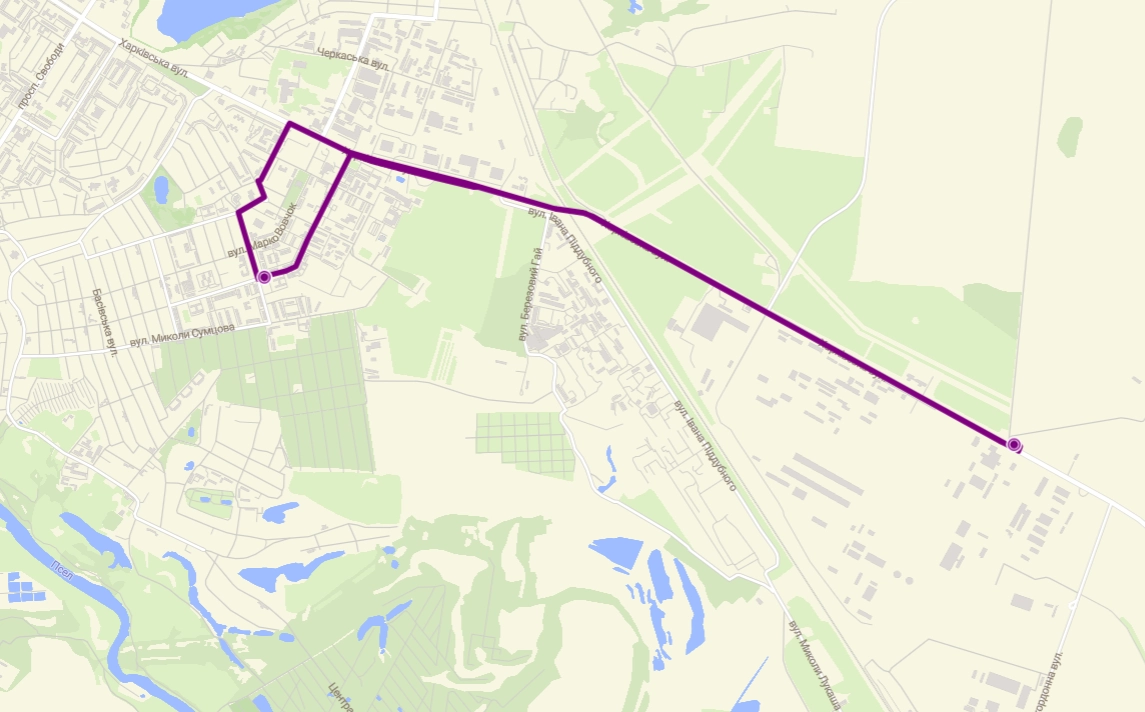 Знімок екрана 2026-04-30 184517