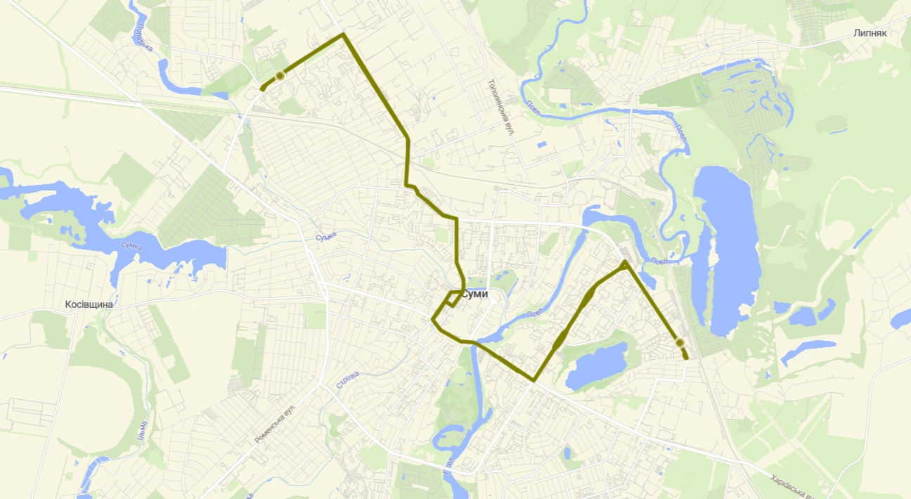 Знімок екрана 2026-04-30 184527