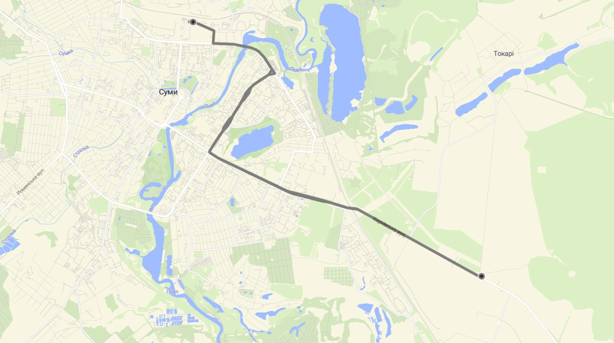 Знімок екрана 2026-04-30 184533