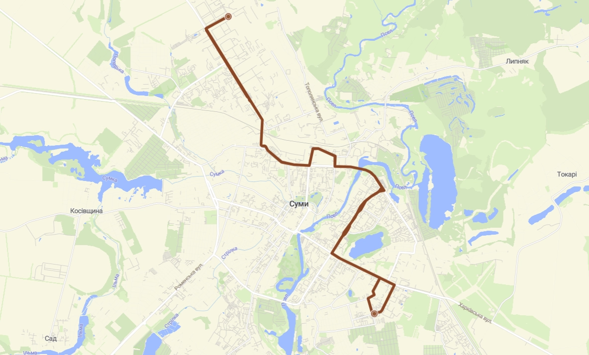 Знімок екрана 2026-04-30 184540