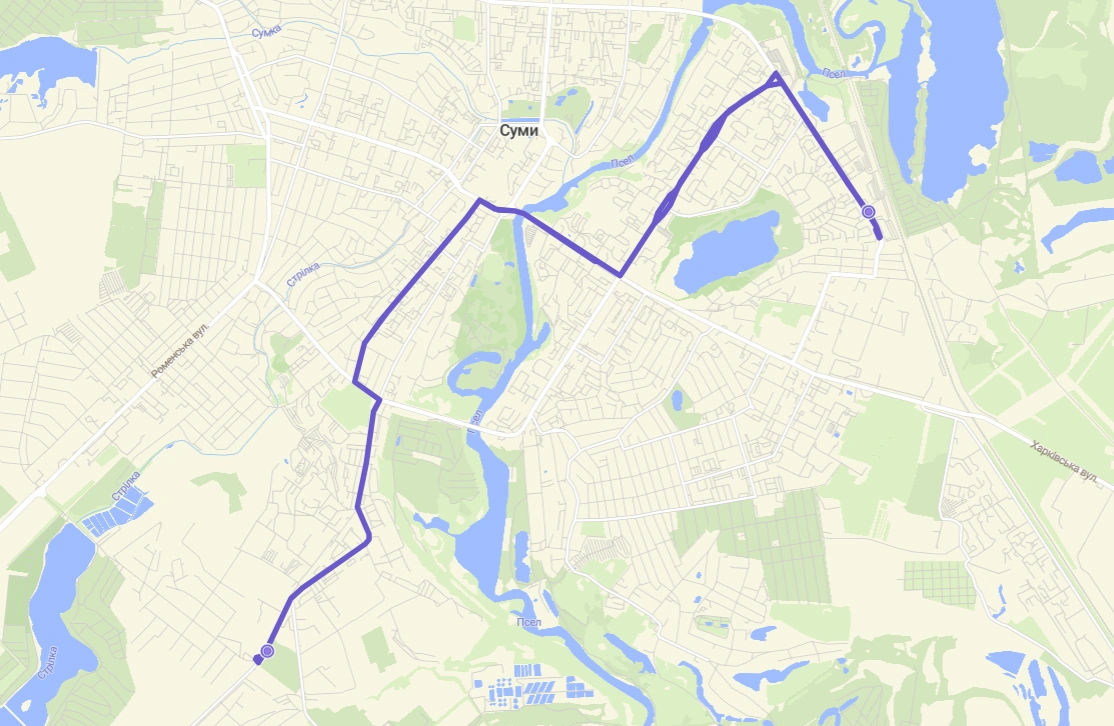 Знімок екрана 2026-04-30 184546