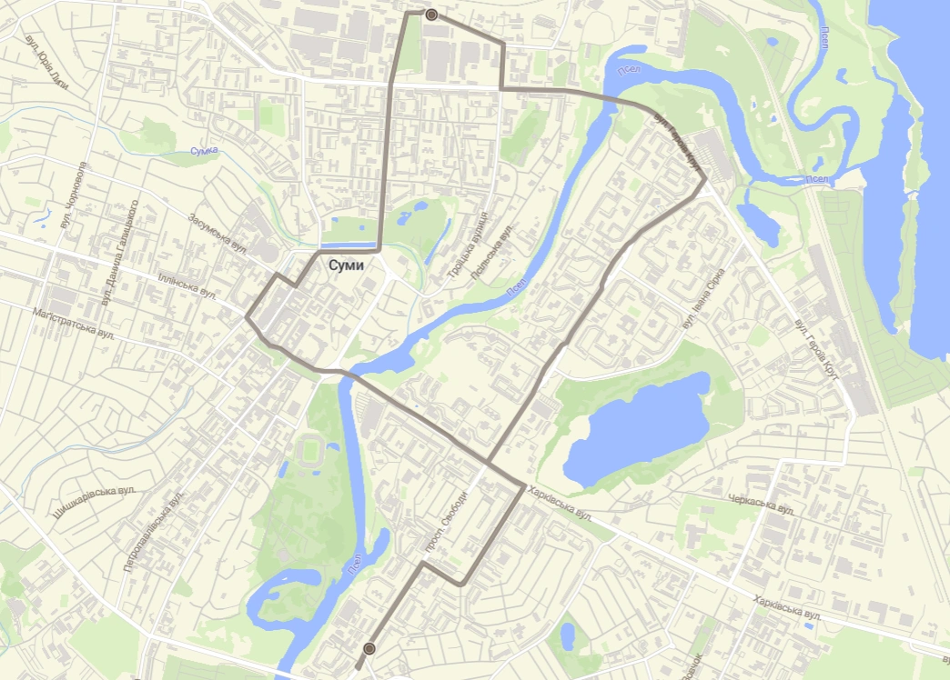 Знімок екрана 2026-04-30 184553
