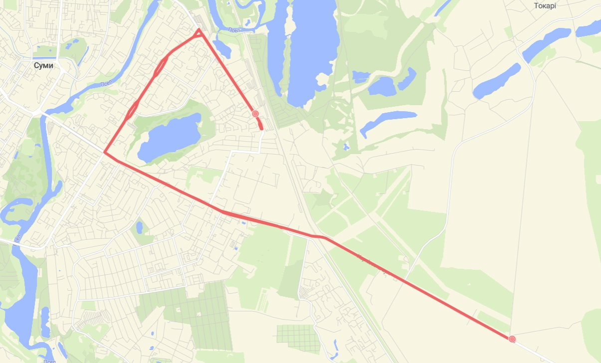Знімок екрана 2026-04-30 184604