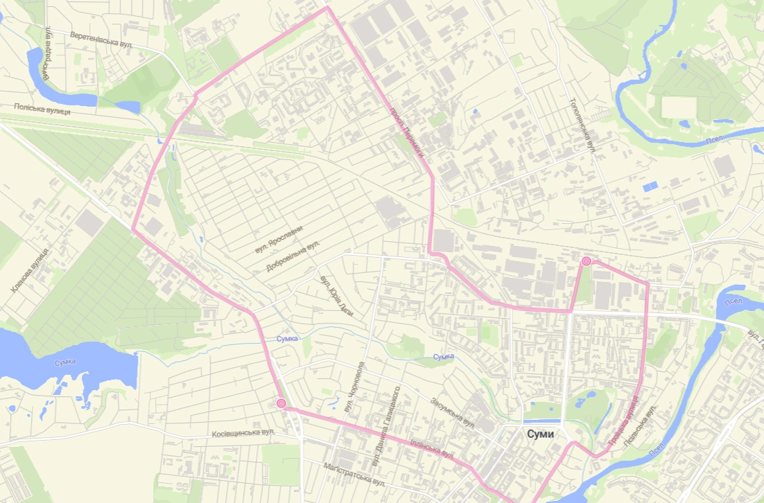 Знімок екрана 2026-04-30 184625