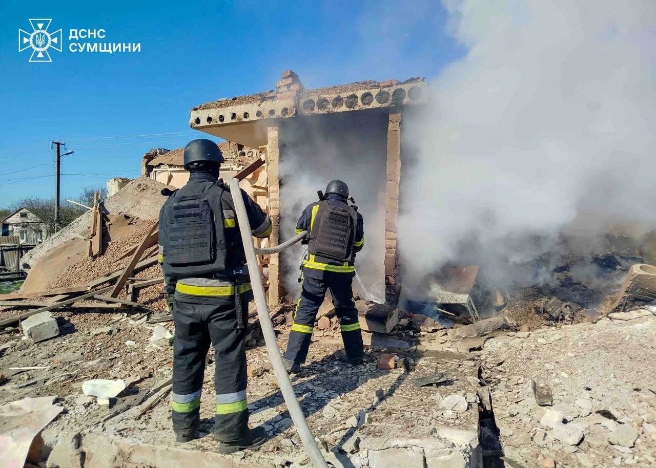 Збитки на відновленні табору: експосадовець Сумської ОВА постане перед судом