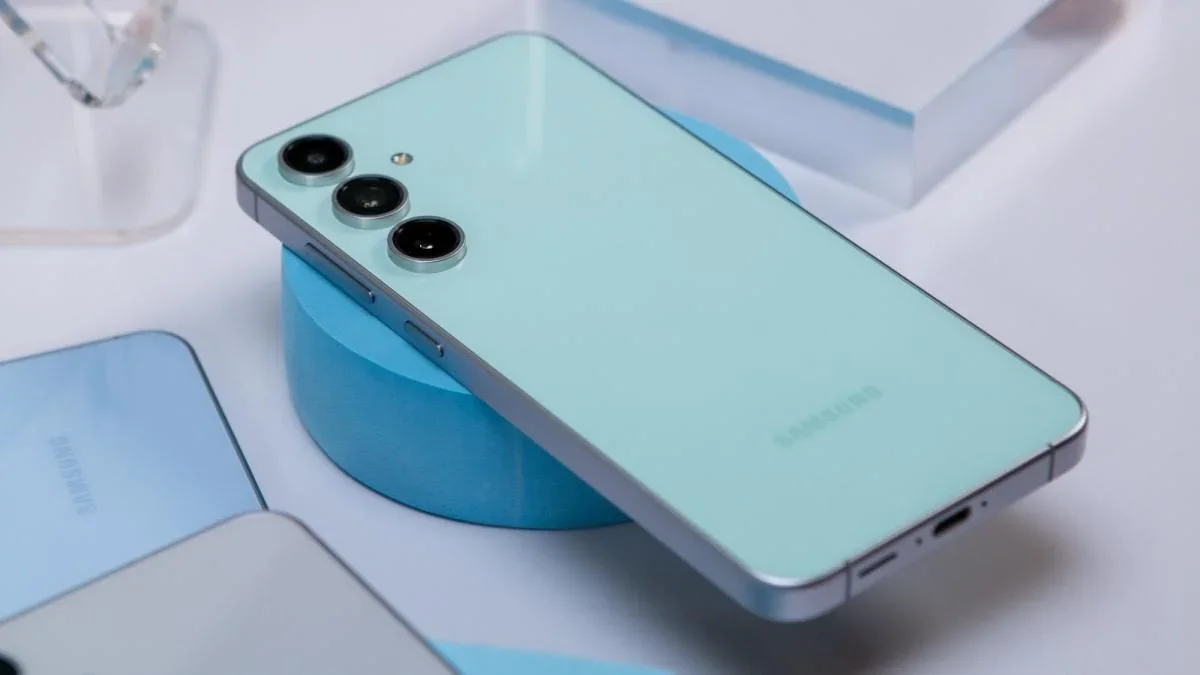 8 характеристик, на которые нужно обратить внимание при выборе смартфона