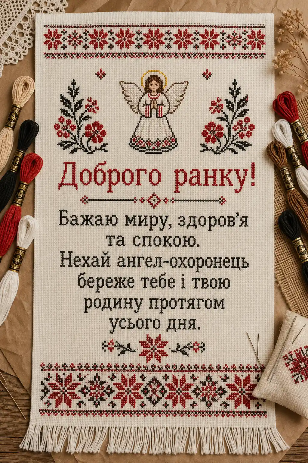 Прикольні картинки з доброго ранку: привітання для чудового настрою та усмішок