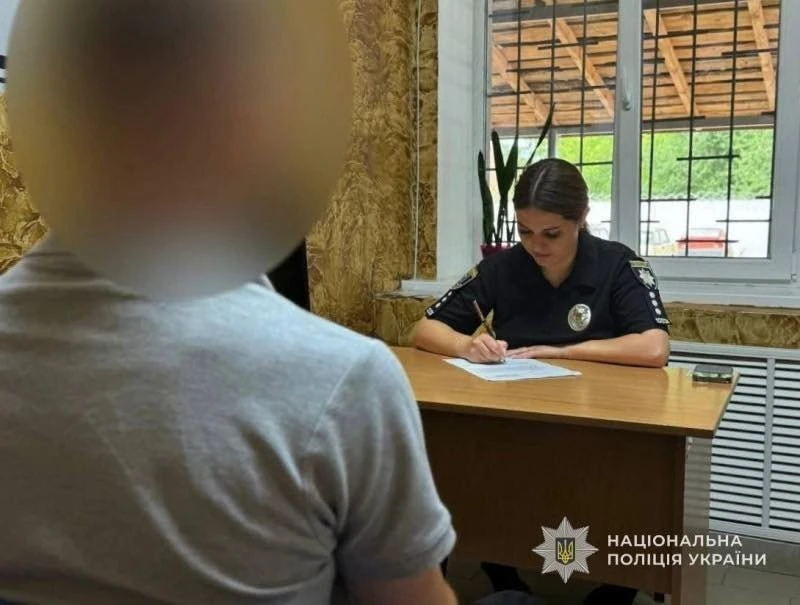 Понад 300 грамів канабісу у квартирі: перед судом постане сумський наркоторговець