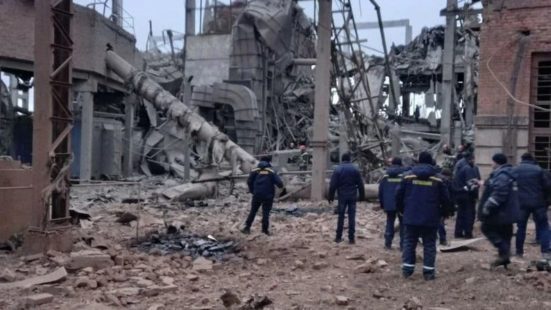 Понад 33 мільйони гривень спрямували на доплати ремонтним бригадам Сумщини