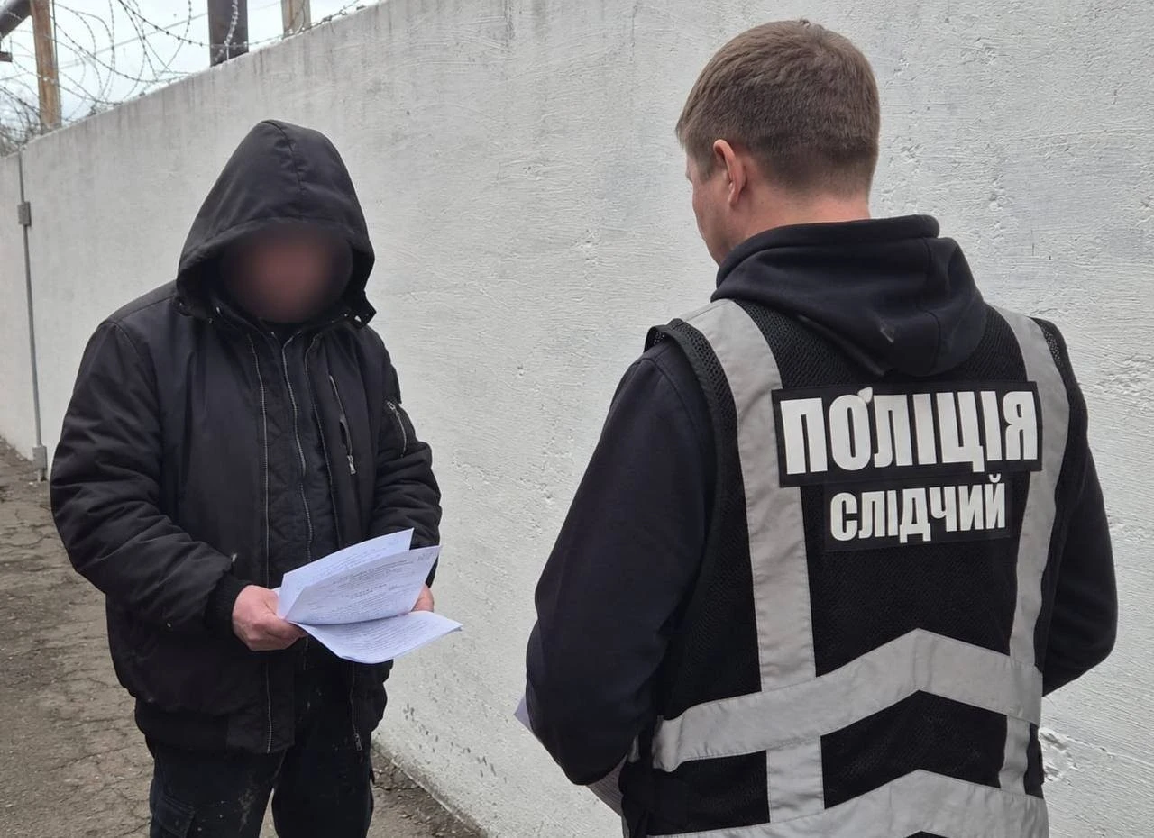 Справа про фіктивний ПДВ на 200 тисяч гривень: бізнесмена з Сумщини судитимуть
