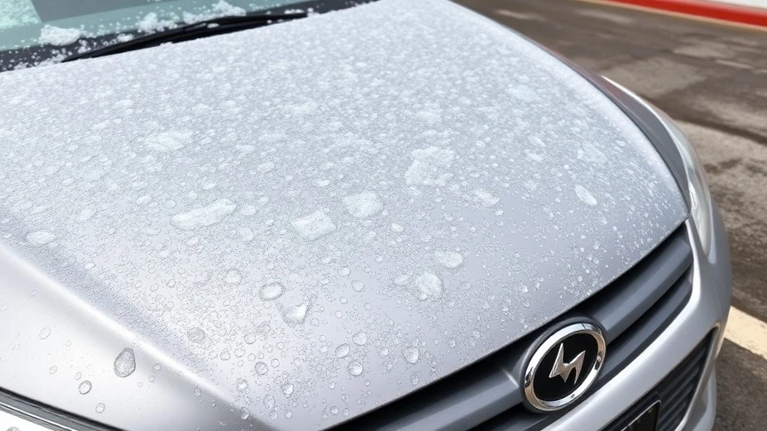 5 аргументів на користь автоцивілки, які змінять ваш погляд на страхування