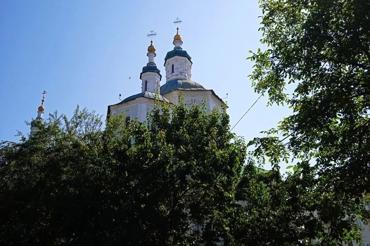 Церква та Купала: які язичницькі звичаї ПЦУ вважає неприпустимими