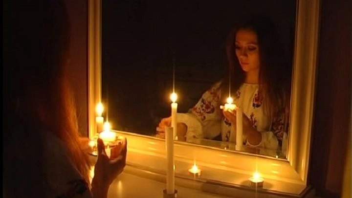 Церква та Купала: які язичницькі звичаї ПЦУ вважає неприпустимими