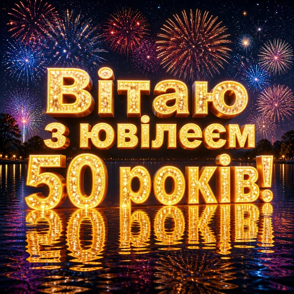 привітання другу з днем народження