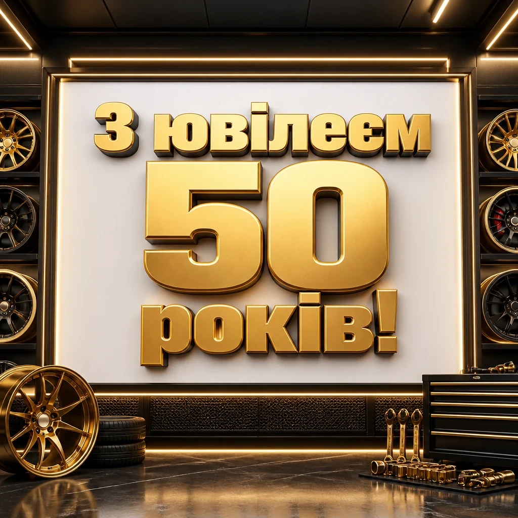 прикольні привітання вітальні листівки з ювілеєм 50 мужчині