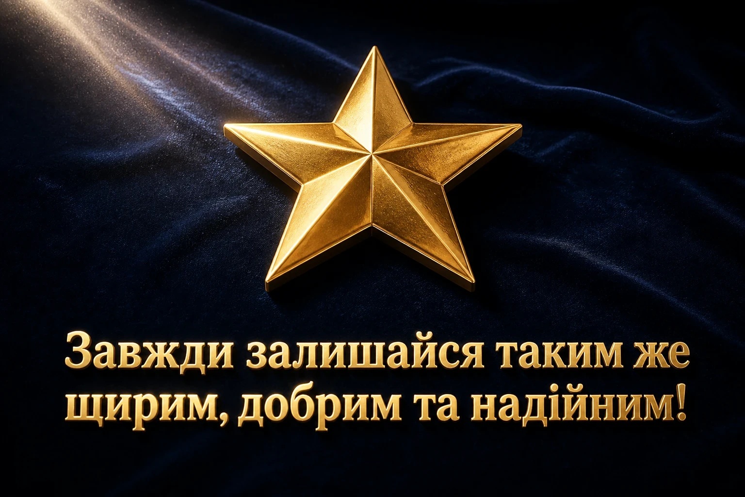 привітання кума з днем народження своїми словами