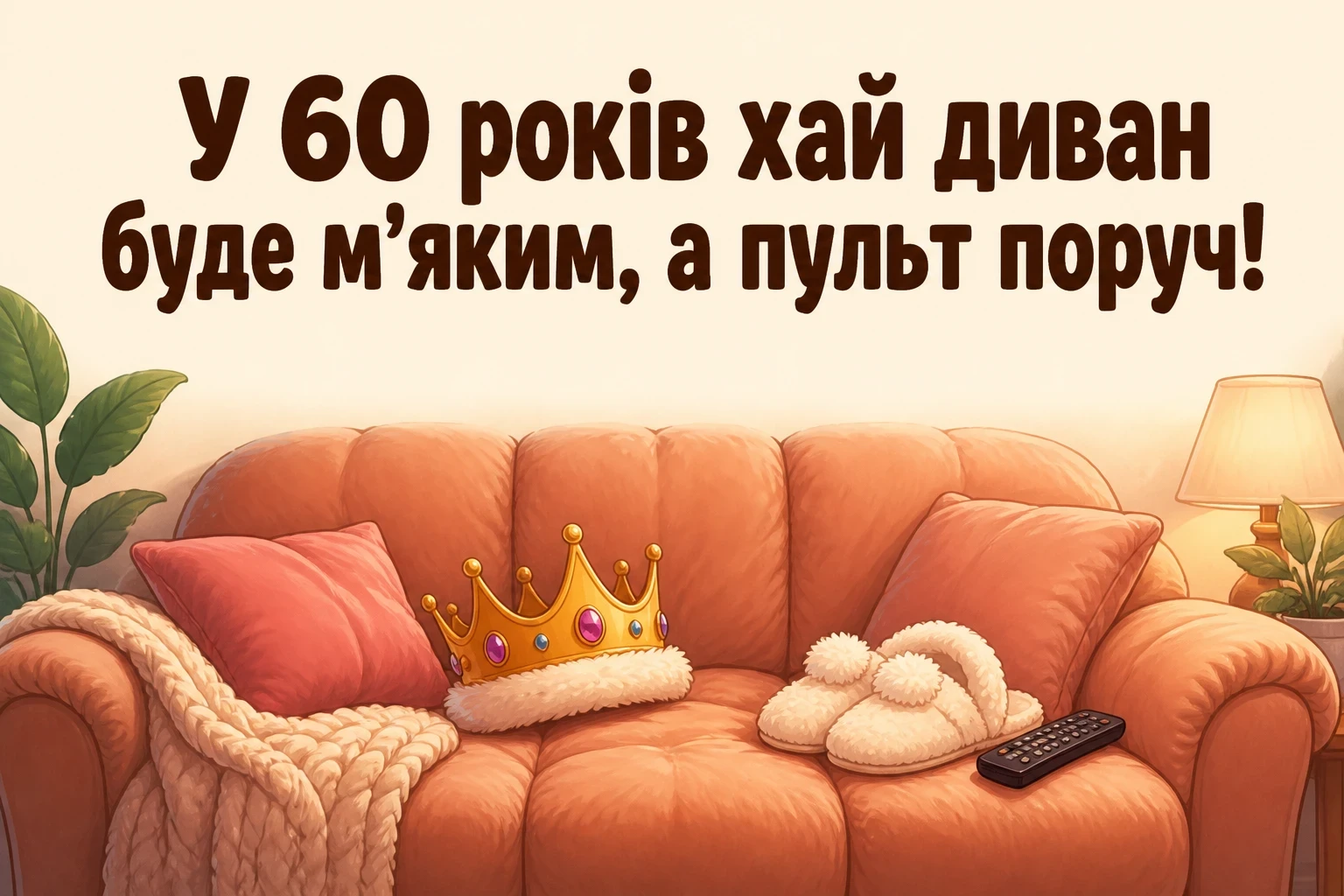 прикольні привітання з 60-річчям мужчині