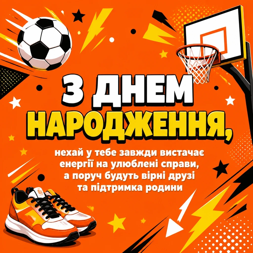 привітання онука з днем народження