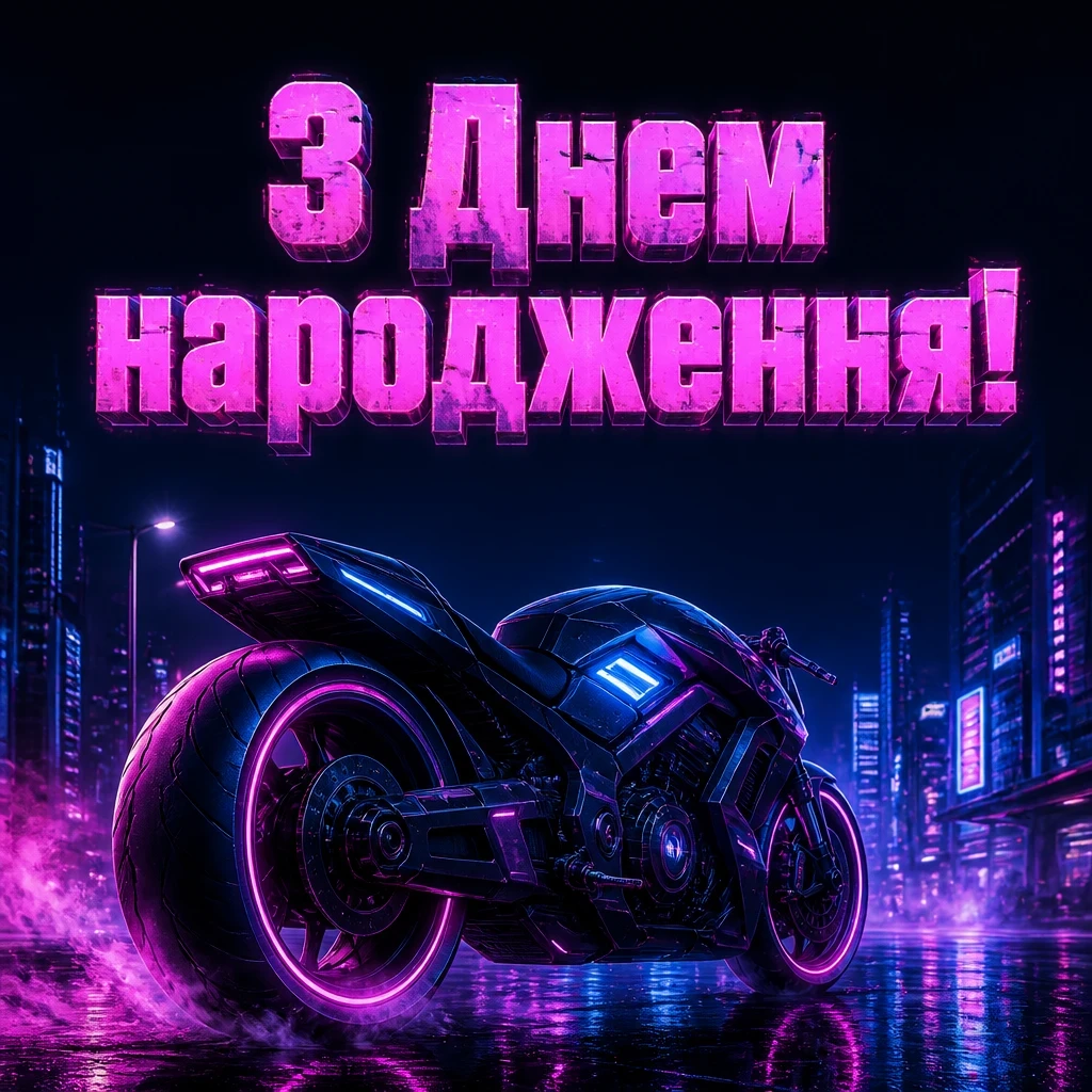привітання онука з днем народження