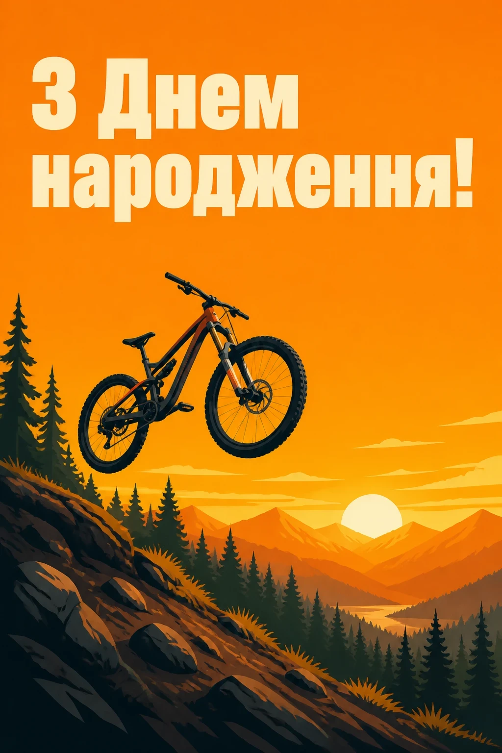 привітання онука з днем народження