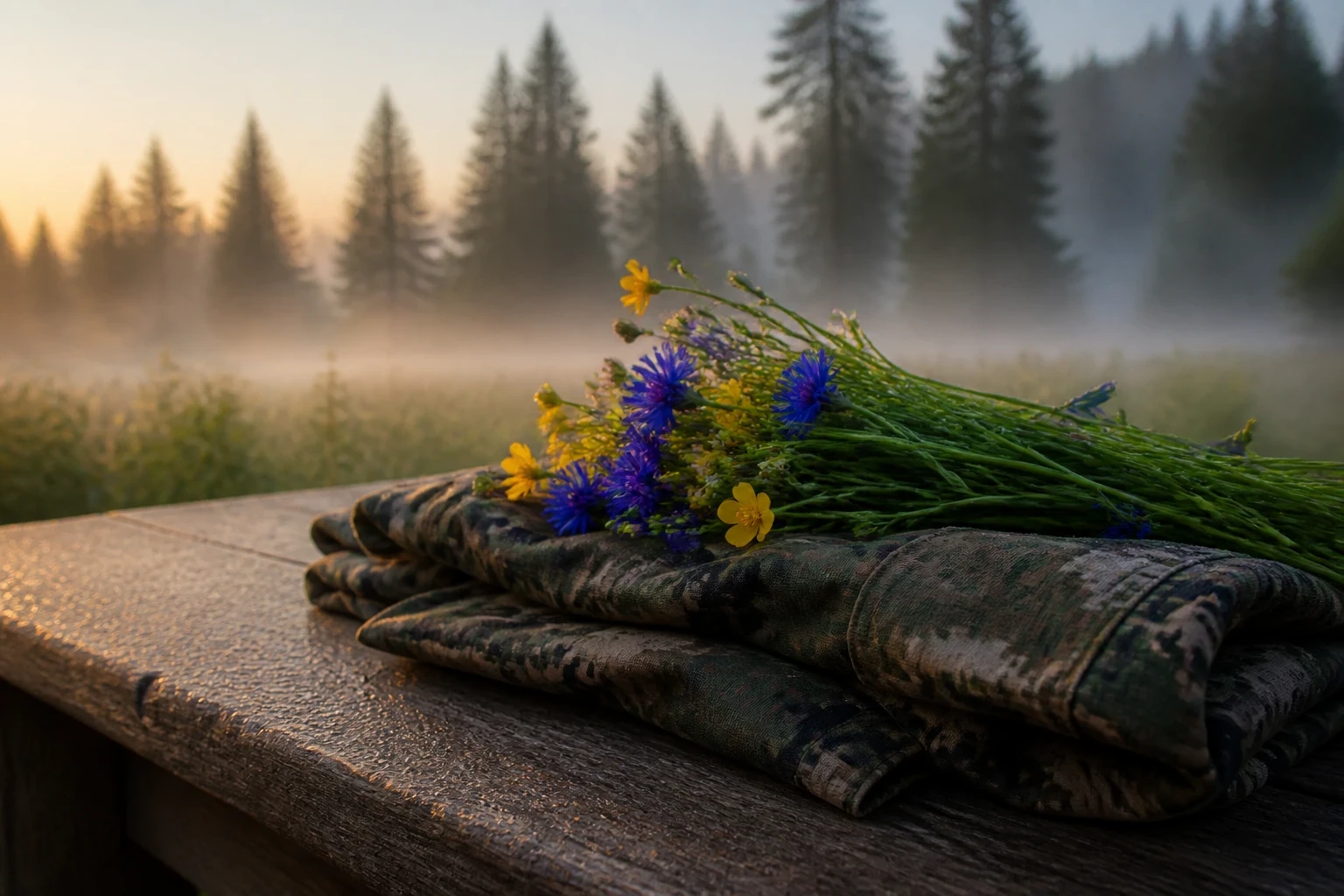 Привітання для ЗСУ