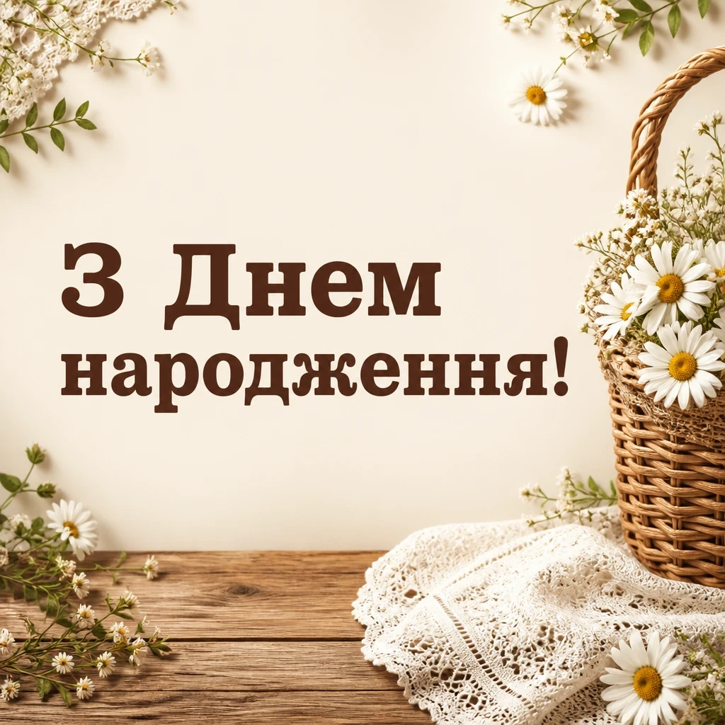 своїми словами онучки привітання з днем народження внучці від бабусі своїми словами онучки привітання з днем народження внучці від бабусі