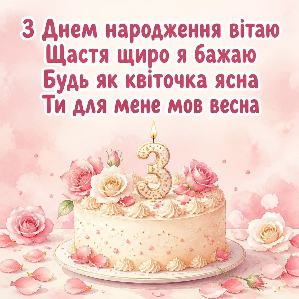 своїми словами онучки привітання з днем народження внучці від бабусі своїми словами онучки привітання з днем народження внучці від бабусі