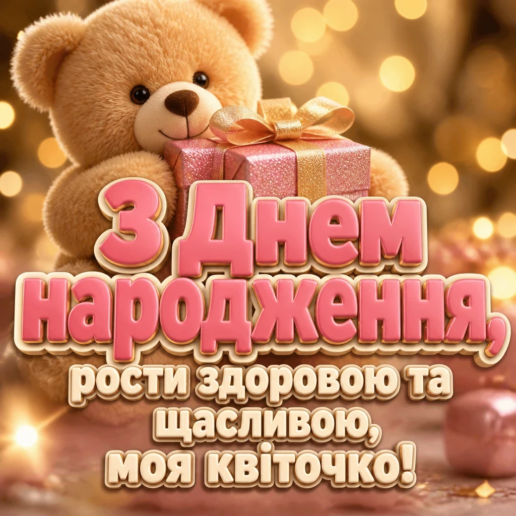 своїми словами онучки привітання з днем народження внучці від бабусі своїми словами онучки привітання з днем народження внучці від бабусі