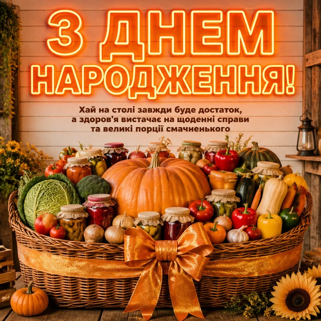 своїми словами онучки привітання з днем народження внучці від бабусі своїми словами онучки привітання з днем народження внучці від бабусі