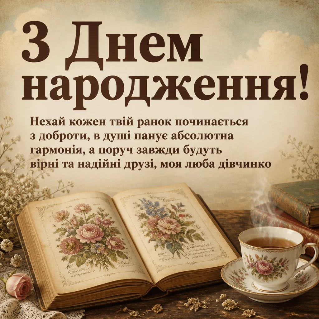 своїми словами онучки привітання з днем народження внучці від бабусі своїми словами онучки привітання з днем народження внучці від бабусі