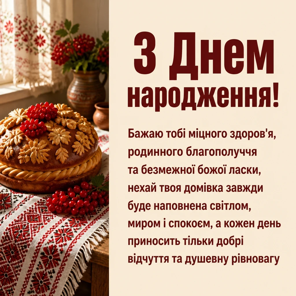 своїми словами онучки привітання з днем народження внучці від бабусі своїми словами онучки привітання з днем народження внучці від бабусі