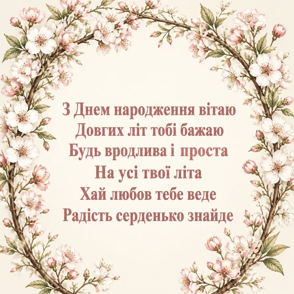 своїми словами онучки привітання з днем народження внучці від бабусі своїми словами онучки привітання з днем народження внучці від бабусі