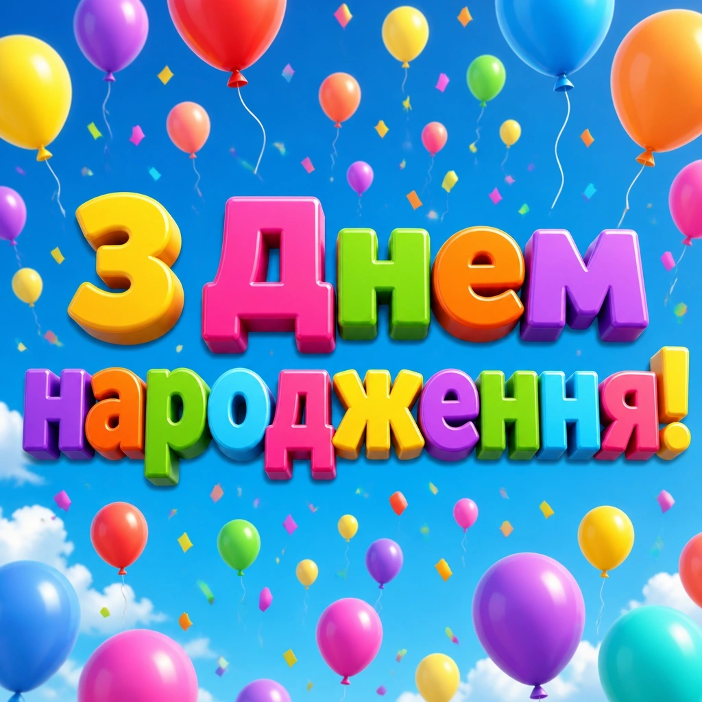своїми словами онучки привітання з днем народження внучці від бабусі своїми словами онучки привітання з днем народження внучці від бабусі