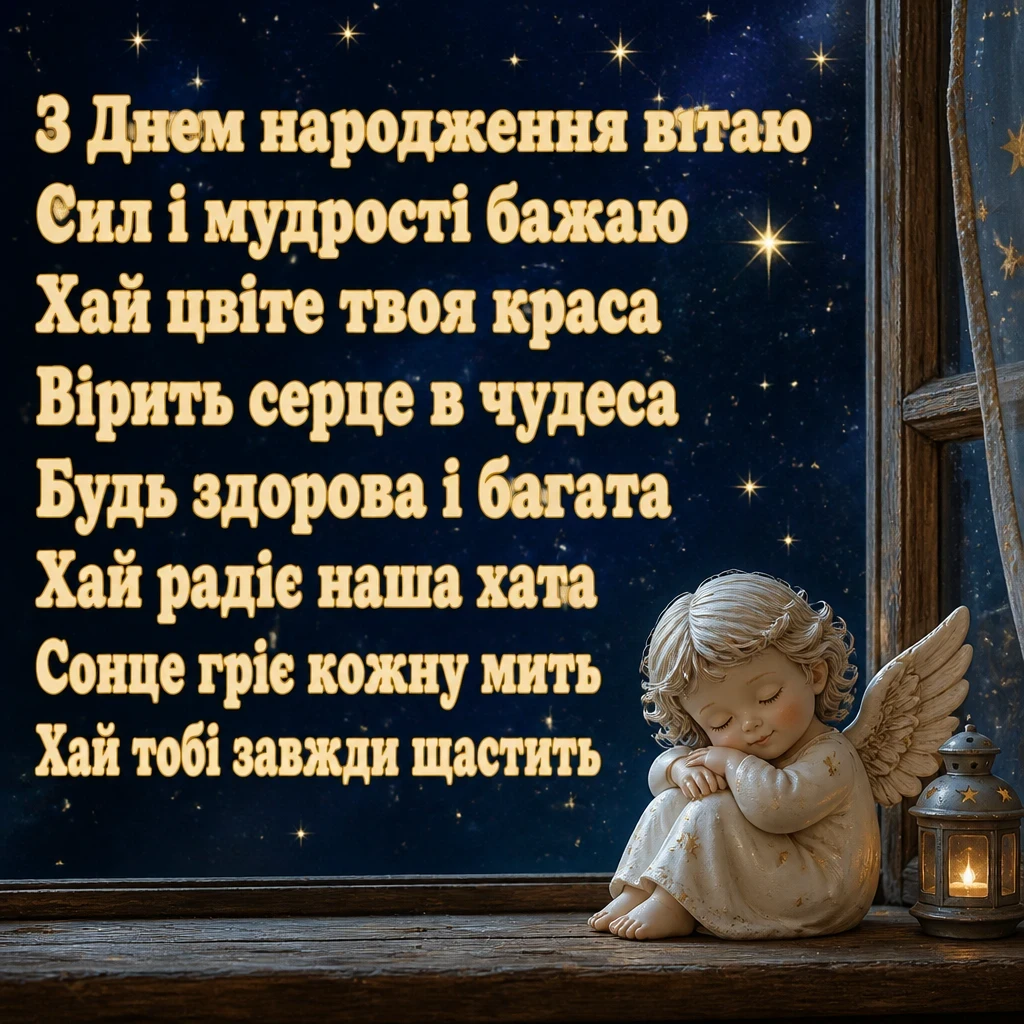 своїми словами онучки привітання з днем народження внучці від бабусі своїми словами онучки привітання з днем народження внучці від бабусі