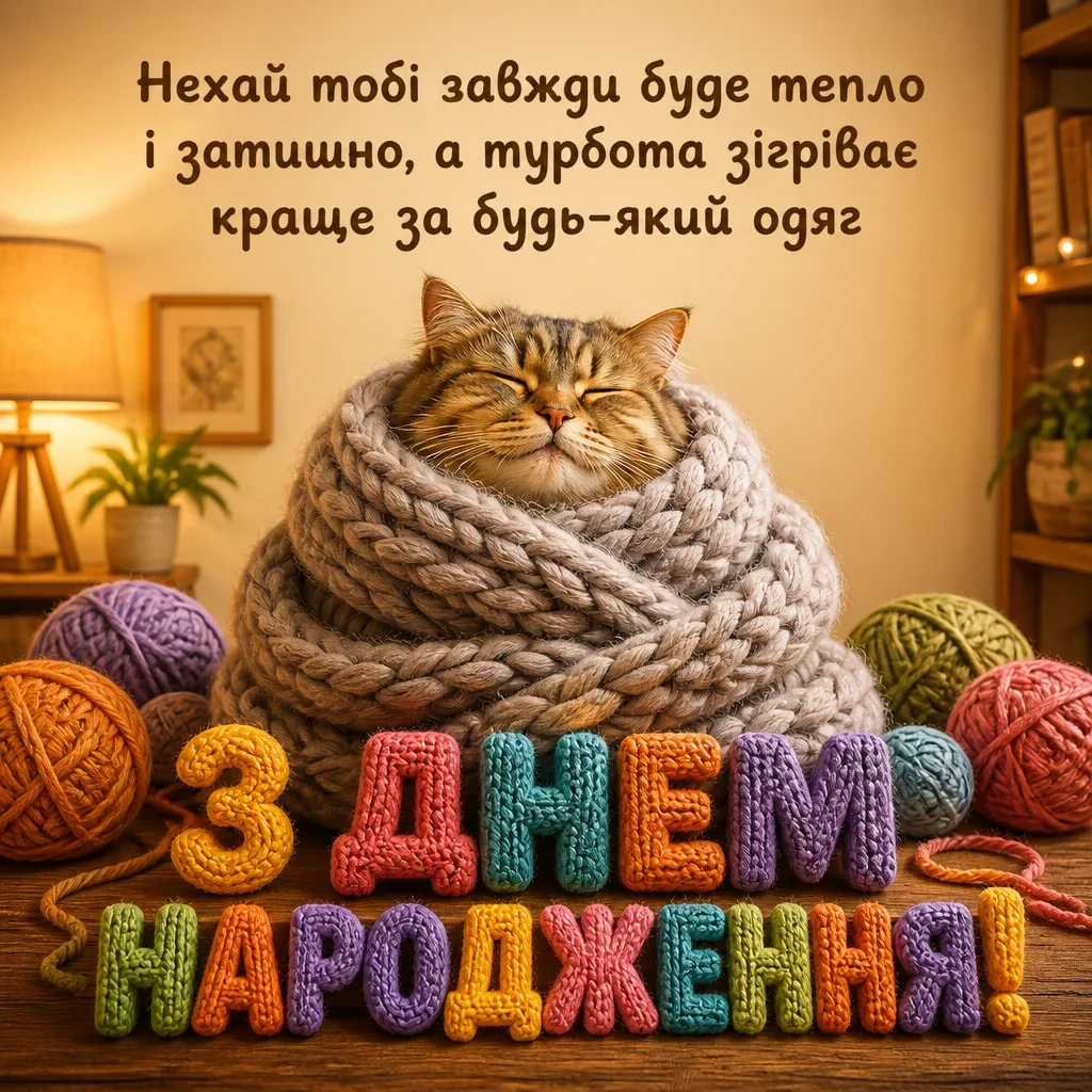 своїми словами онучки привітання з днем народження внучці від бабусі своїми словами онучки привітання з днем народження внучці від бабусі